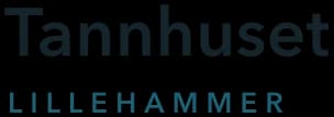 Tannhuset Lillehammer